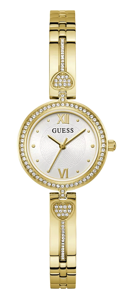 GUESS NŐI KARÓRA GW0655L2