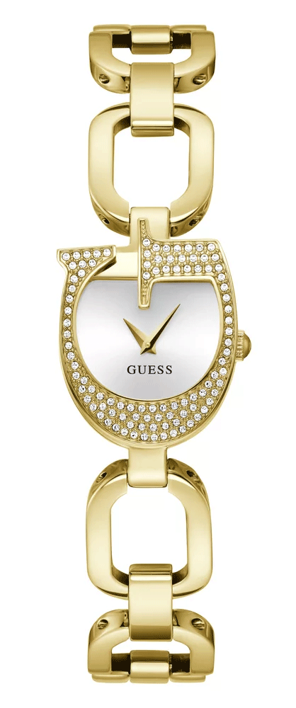 GUESS NŐI KARÓRA GW0683L2