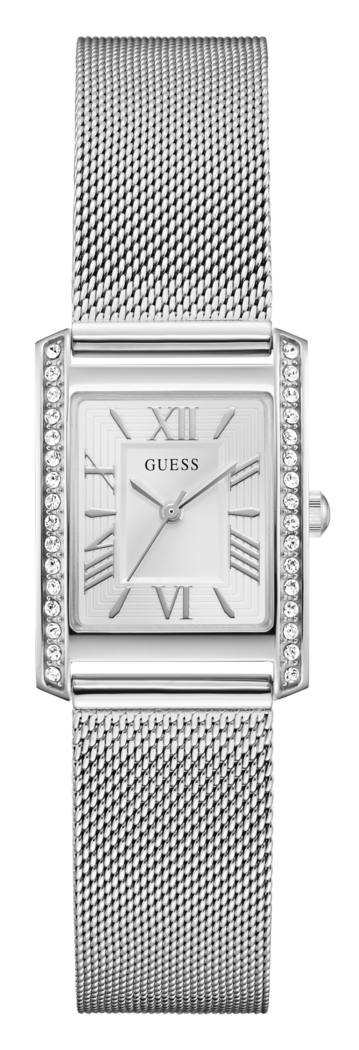 GUESS NŐI KARÓRA GW0997L1